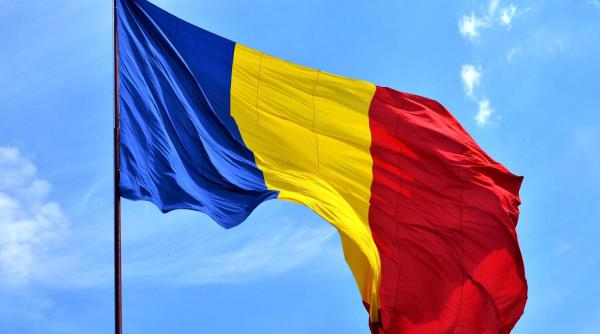 unirea moldovei cu tara romaneasca nu a fost in 1859 cand s a intemeiat oficial natiunea romana