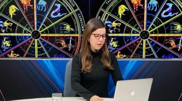 vesti extraordinare pentru berbec taur balanta scorpion previziuni dificile pentru gemeni leu varsator sagetator sanatate bani curaj