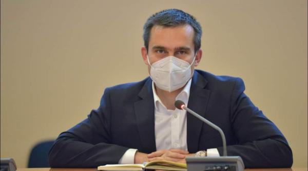 allen coliban lasat singur la o conferinta de presa toti jurnalistii s au ridicat si au plecat cand a inceput primarul sa vorbeasca