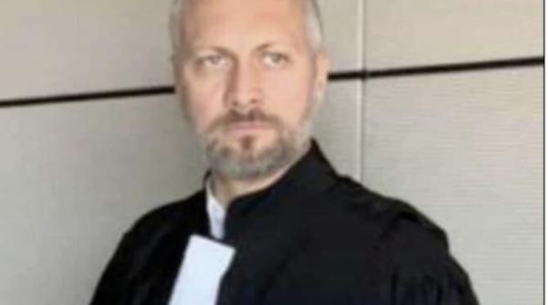 avocatul robert rosu rupe tacerea dupa achitare in momentul acela am simtit ca dumnezeu m a imbratisat informatii grele din inchisoare