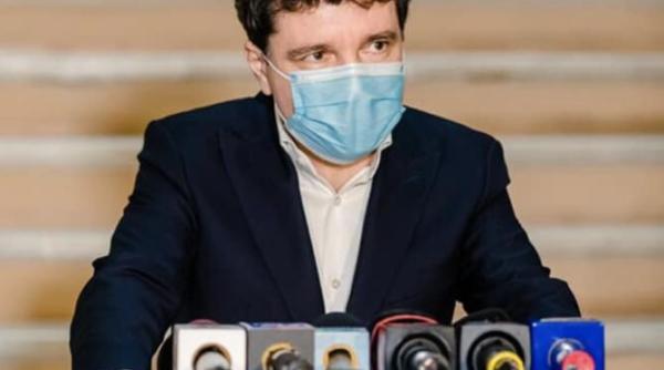 ce au cautat procurorii dna in biroul lui nicusor dan consilieri ai primarului ar fi fost angajati fictiv surse