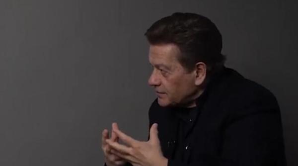 christian badea scena cu sviatoslav richter la atheneul roman a gresit o octava