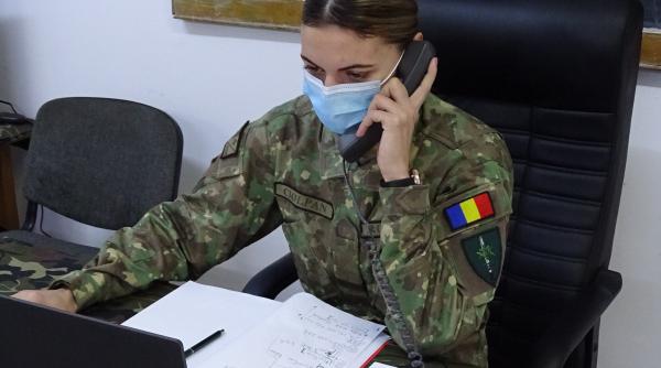 covid 19 bilant 25 ianuarie numarul infectarilor bubuie in romania