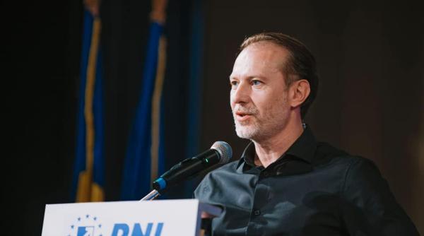 criza facturilor pune gaz pe foc in coalitie citu cred ca cineva nu s a gandit foarte bine cu reglementarea pietei de la 1 aprilie