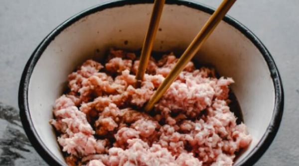 cum prepari mici suculenti regulile pe care trebuie sa le respecti