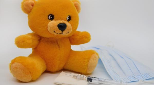 cum primesti zi libera pentru a ti vaccina copilul pasii pe care trebuie sa i urmezi