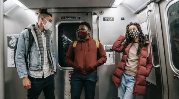 danemarca ar putea ridica restrictiile anticovid 19 pana la finalul lunii ianuarie