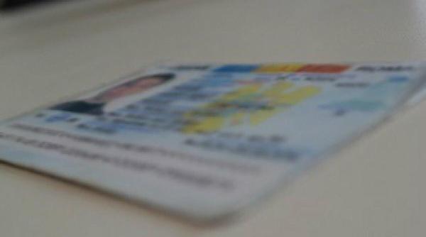 dezbatere privind domiciliul declarat in buletin se va renunta la anularea actului de identitate