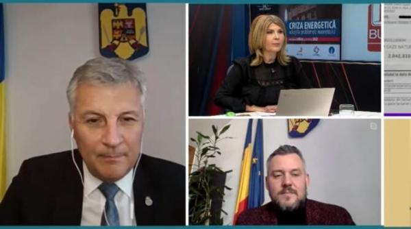 elena cristian catre daniel zamfir nu mai sunteti in coalitie cu domnul popescu