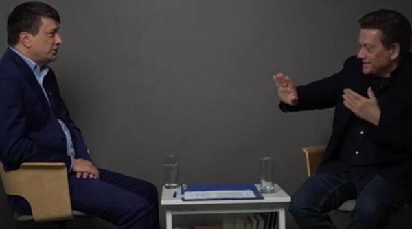 lectia lui badea pentru juilliard cea mai tare scoala de muzica daca vrei competitivitate te uiti la liceul lipatti din bucuresti