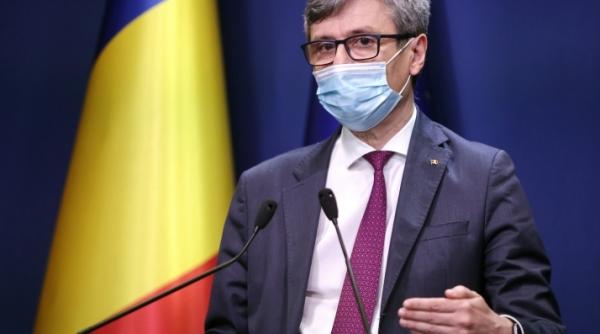 ministrul energiei virgil popescu anunta de cand nu vor mai fi probleme cu facturile video