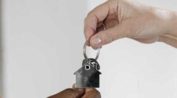 noua casa 2022 avantaje si dezavantaje ce trebuie sa stii daca vrei sa accesezi un credit si care e diferenta fata de un credit ipotecar