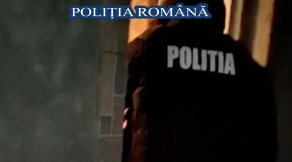 perchezitii in neamt si iasi contracte de munca false si subventii nelegale video