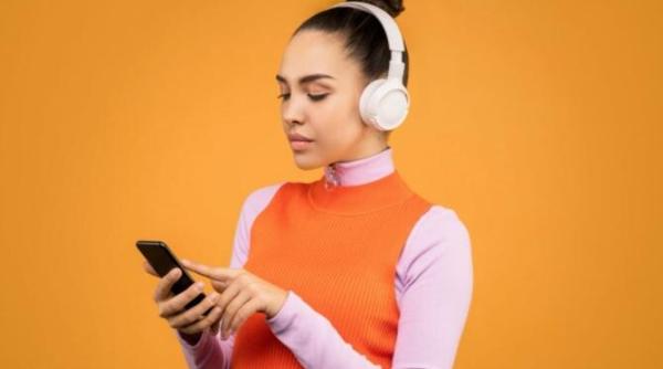 previziuni dure frustrare si furie pentru berbec gemeni rac leu varsator pesti actiuni avantajoase pentru capricorn