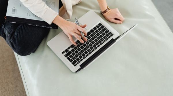 romania cea mai rapida crestere in comert electronic din europa centrala si de est florinel chis o oportunitate uriasa