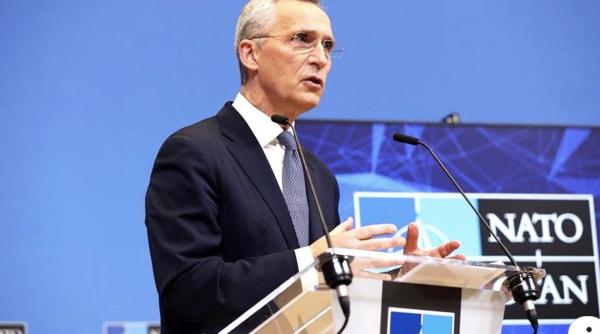 tarile occidentale ameninta moscova cu consecinte grave in cazul agresiunii asupra ucrainei