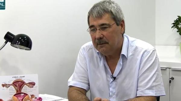 testul papanicolau depisteaza cancerul de ce in unele tari investigatia se face la trei cinci ani iar in altele la un an video