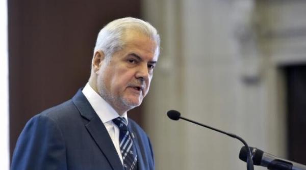 adrian nastase despre tensiunile din ucraina intrebarea nu e daca vom avea un conflict ci cand va incepe ce optiuni are romania