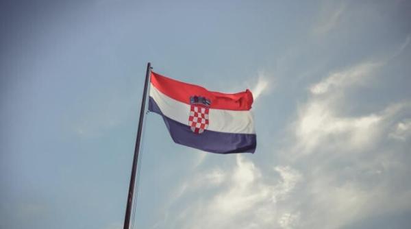 ambasadoarea croatiei la kiev convocata de mae ucrainean dupa declaratiile presedintelui zoran milanovic
