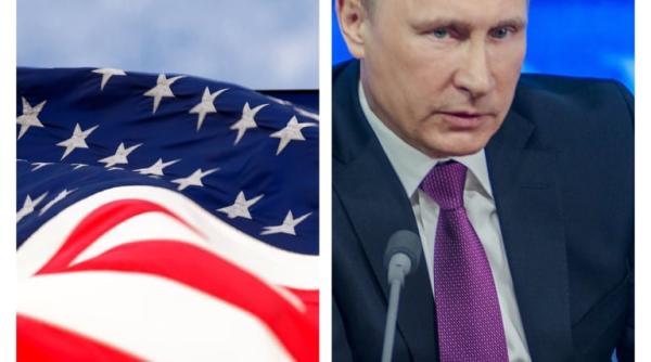 americanii parasesc ucraina la solicitarea sua putin respinge avertismentele americane
