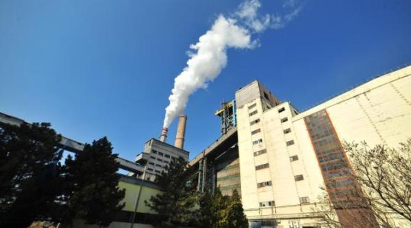 comisia europeana ajutor de pana la 2 7 miliarde euro pentru complexul energetic oltenia