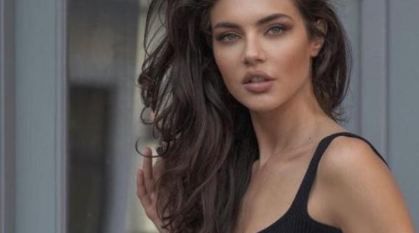 cristina ich revoltata pe medici era lesinat putea sa intre in convulsii si ei imi ziceau sa stau linistita