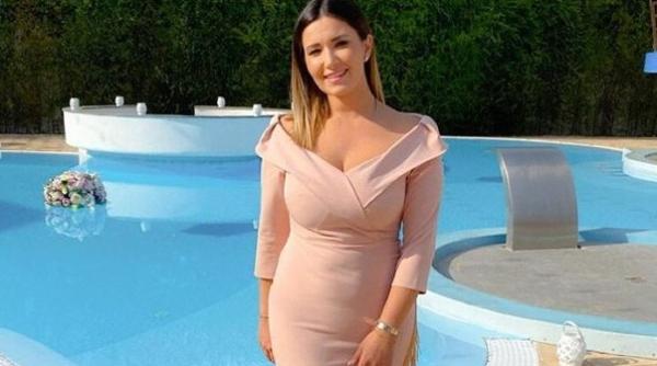 cum sa fii o mama zen ela craciun pentru a avea un copil fericit mama trebuie sa fie prima oara fericita