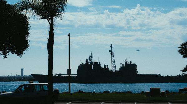 cum vom sti daca incepe razboiul in ucraina primele semnale vor porni de la armata