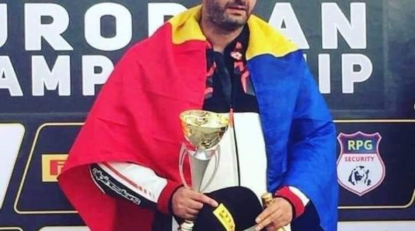 daniel onoriu s a trezit din coma rebeca onoriu primele declaratii medicii nu ne dadeau prea multe sanse dar am mers inainte cu post si rugaciune