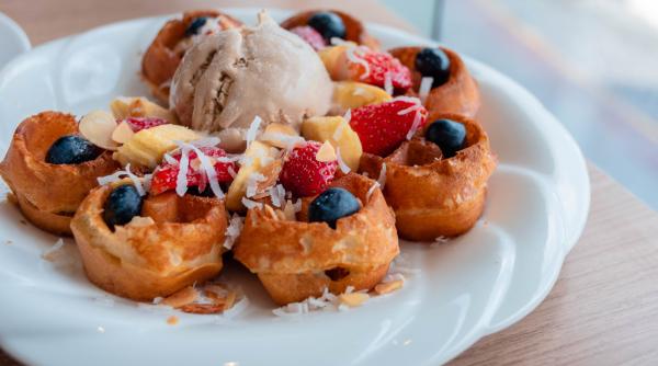 desert putin reteta preferata a liderului rus