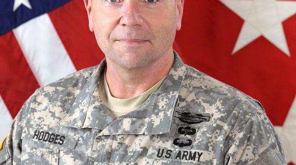 fostul comandant al armatei sua din europa despre cum va fi afectata romania in cazul unui razboi rusia ucraina val masiv de refugiati