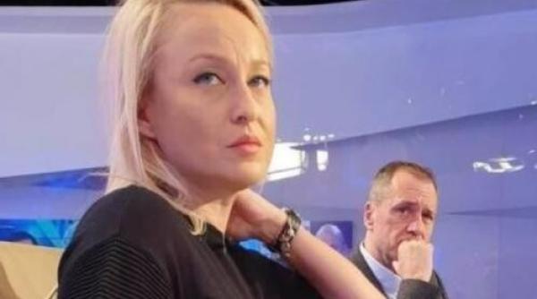 george simion stropit cu cerneala diana tache reactia politiei mi s a parut usor penibila video