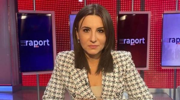 ioana constantin primarul timisoarei dominic fritz trebuie sa demisioneze impreuna cu intreg consiliul local