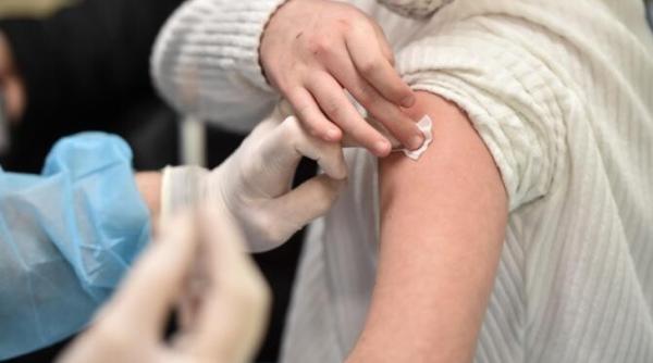 italia durata nelimitata a certificatului verde pentru cei care au facut a treia doza de vaccin