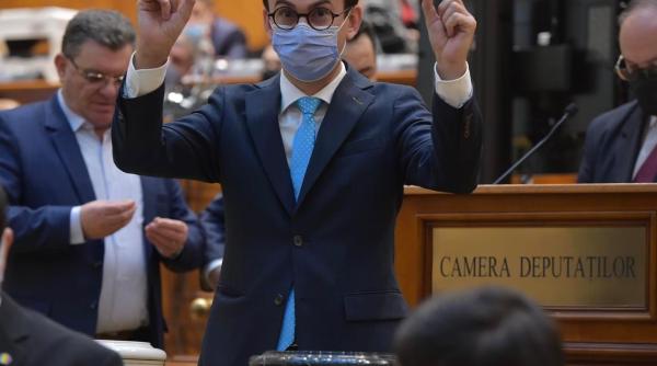 iulian bulai usr victorie de etapa impotriva lui putin la ce se refera de fapt