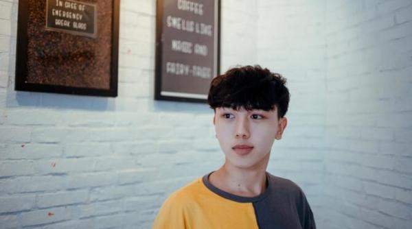 macron putin telefon