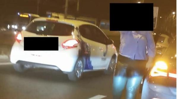 noi sanctiuni pentru soferi guvernul ia decizia joi poti ramane fara permis pana la 120 de zile