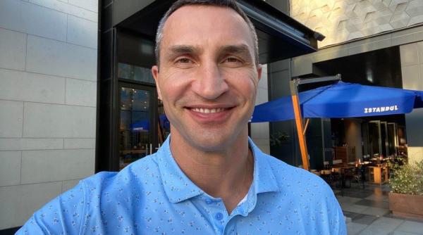 primarul kievului germania a tradat ucraina simpatizantii lui putin ocupa pozitii cheie la berlin