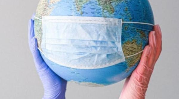 reprezentantii oms ingrijorati ca urmatoarea varianta va fi mai mortala decat omicron