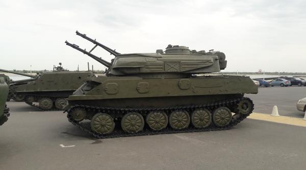 rusia unita cere autoritatilor de la kremlin sa furnizeze armament separatistilor din donbas