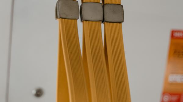 se schimba regulile in transportul public din galati cine mai circula gratis si nelimitat din martie