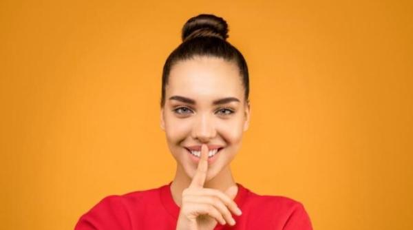 vesti grozave pentru capricorn scorpion si fecioara dificultati pentru leu problemele financiare se rezolva pentru sagetator