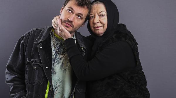 virginia rogin revine pe micile ecrane in serialul adela de la antena 1