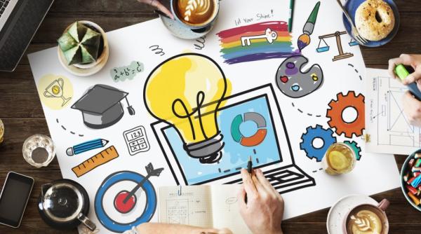 3 idei de afaceri profitabile si 3 tipuri de investitii de care ar trebui sa te feresti p