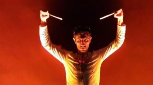 actorul eduard adam despre motivul pentru care au fost amanate doua spectacole la tnb