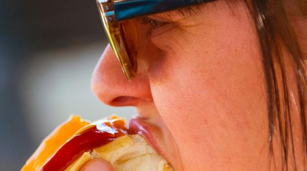 alimentul pe care il mananca milioane de romani pericol pentru sanatate presedintele infocons semnal de alarma