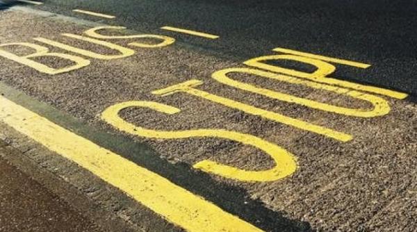 autobuzele liniei 223 vor circula de sambata intre cartier rezidential splaiul unirii si universitatea crestina dimitrie cantemir