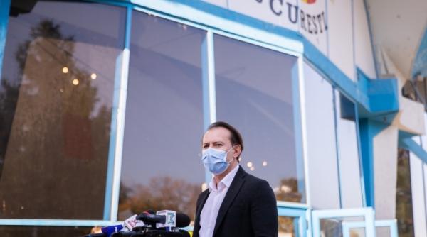 citu a reactionat in cazul huawei si ministrul caciu