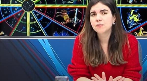 compatibilitatea dintre zodii doar un mit daniela simulescu desfiinteaza teoria nu exista