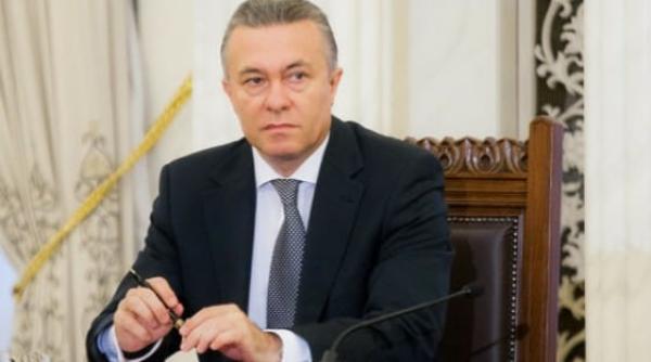 cristian diaconescu pmp mesaj cu ocazia zilei internationale de comemorare a victimelor holocaustului